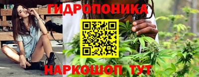 герыч Новозыбков